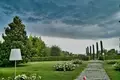 Villa  Italy, Italy