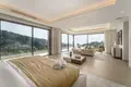 Вилла 6 спален 5 394 м² Андалусия, Испания