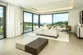 Вилла 6 спален 5 394 м² Андалусия, Испания