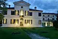 Villa  Italy, Italy
