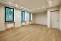 House  Usovo, Russia