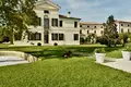 Villa  Italy, Italy