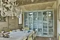 Villa  Italy, Italy