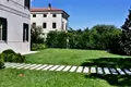 Villa  Italy, Italy