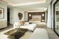 Вилла 6 спален 5 394 м² Андалусия, Испания