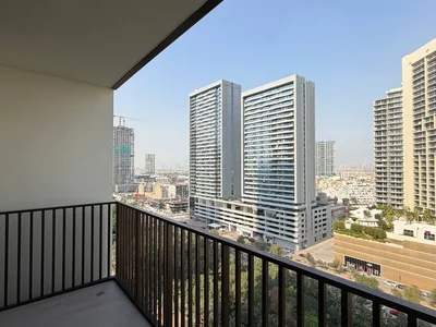 Apartment AMAZING/PARK VIEW/HIGH FLOOR APARTMENT
