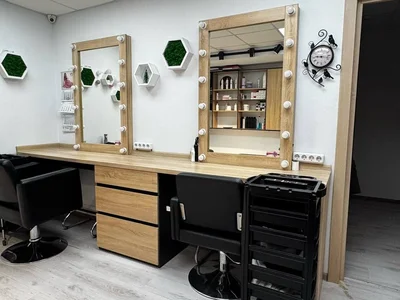 Коммерческое помещение 