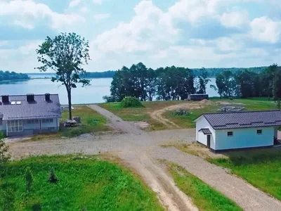 Готовый бизнес 